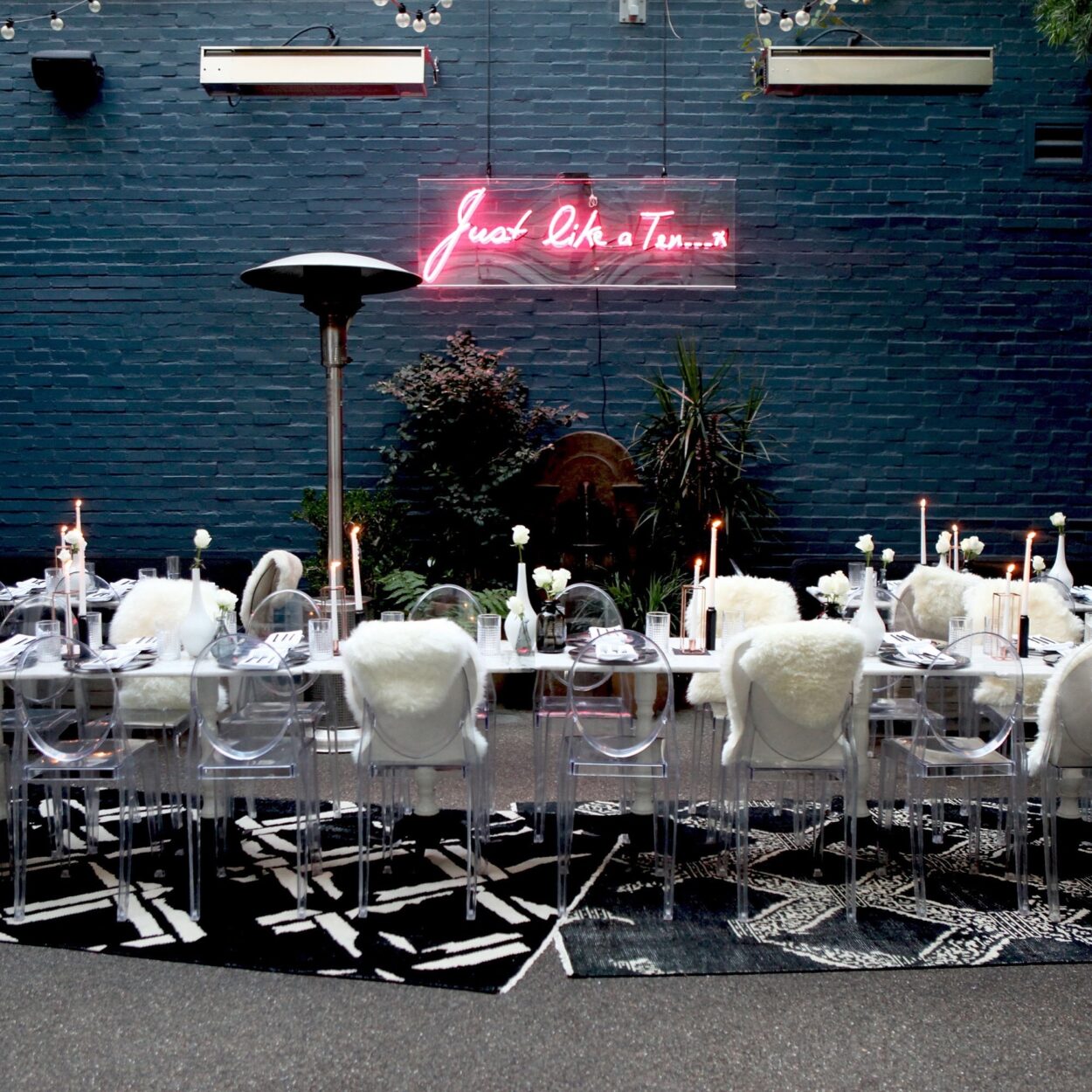 BOLLARE 10 BIRTHDAY 3