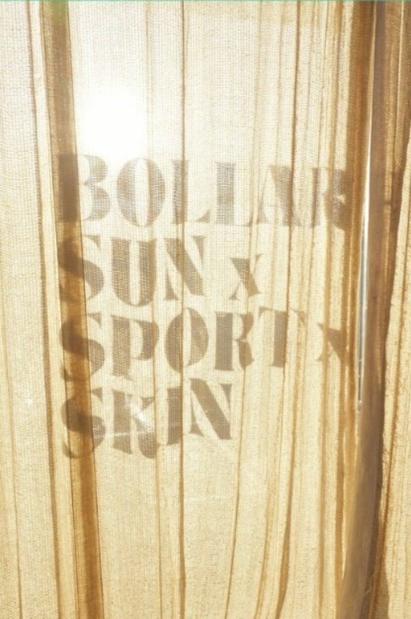 Screenshot 2025 03 14 at 6 33 28 PM