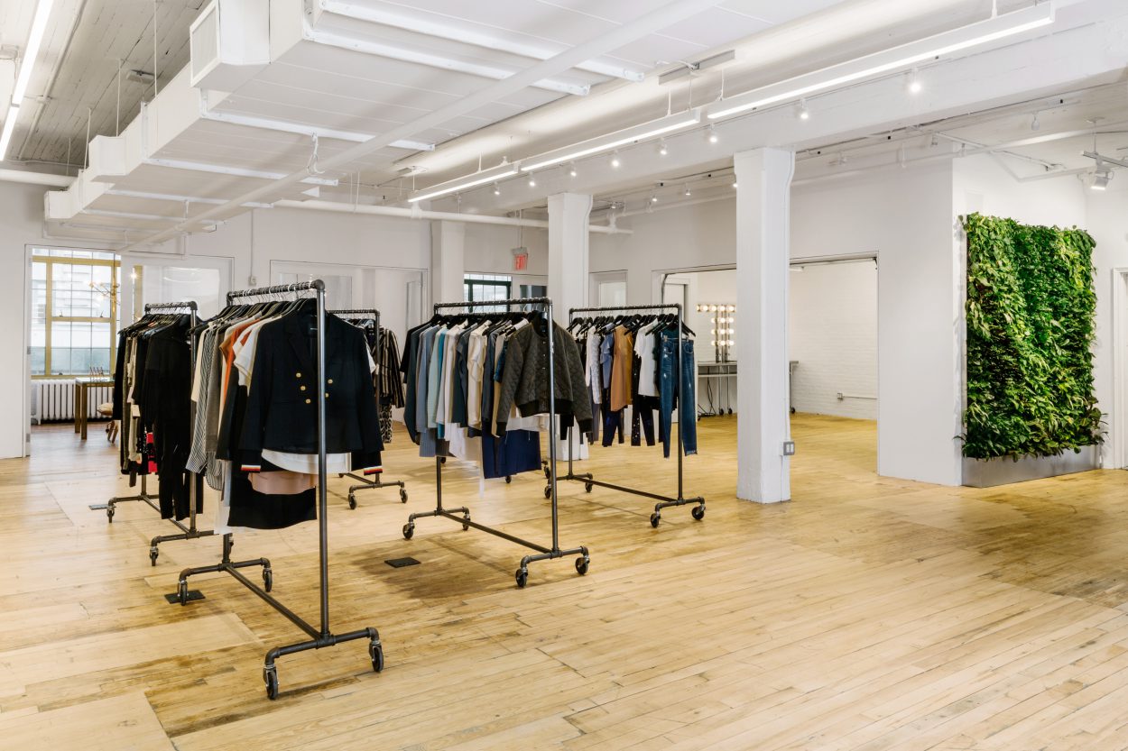 Bollare Nyc 1