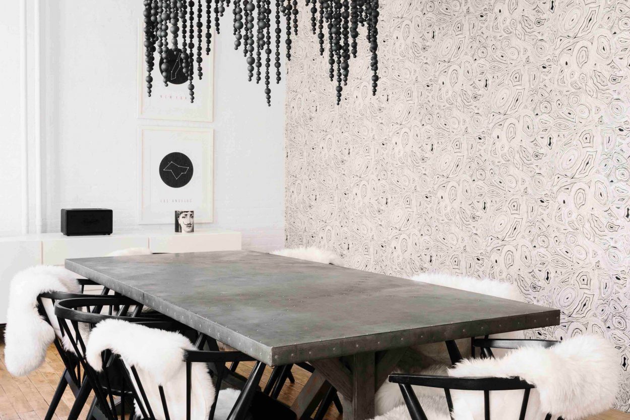 Bollare Nyc 4