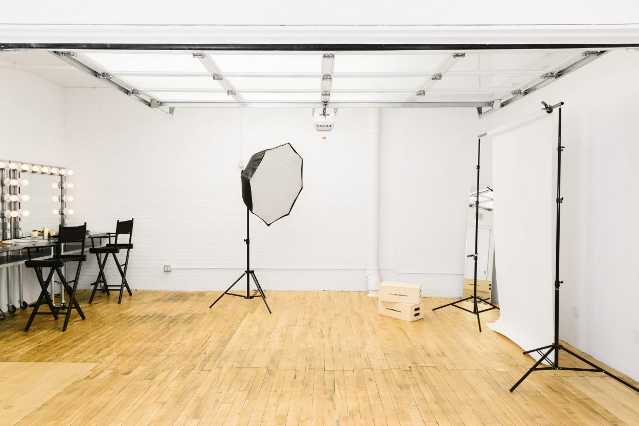 Bollare Nyc 5