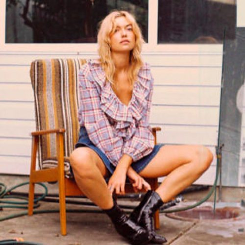 14 Bollare The Fifth Label