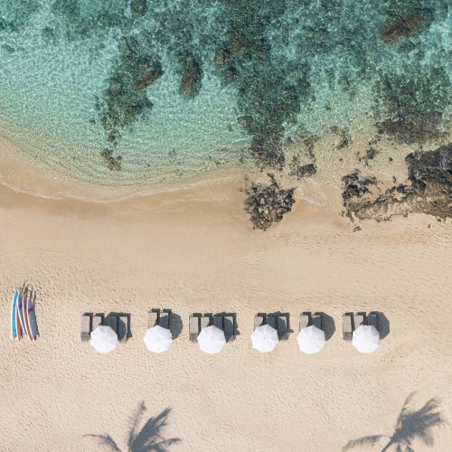 7 Bollare Gray Malin